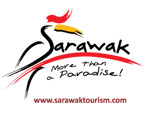 砂拉越旅游局