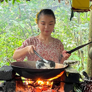 马里马里文化村