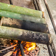 马里马里文化村