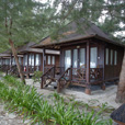 2天1晚 美人鱼岛 (SUTERA @ MANTANANI 豪华度假村)