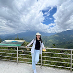 3天2晚 沙巴昆达山 + 神山公园