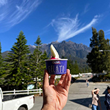 3天2晚 沙巴昆达山 + 神山公园