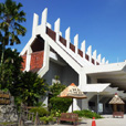 4天3晚 沙巴亚庇市 + 海岛 + 文化村+ 红树林