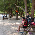 5天4晚 探索沙巴京那巴鲁山 + 马努干岛