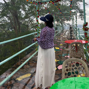 可可山