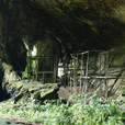 尼亚国家公园 + 都山海滩观日落