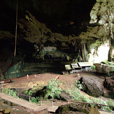 尼亚国家公园 + 都山海滩观日落