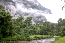 4天3晚姆鲁山岩洞 + 猎人头探险之旅