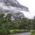 4天3晚姆鲁山岩洞 + 猎人头探险之旅