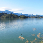 7天清境礁溪溫之旅 (星期二出发)