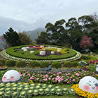 6天鄒族部落文化之旅 (星期四出发)