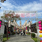 5天夜市老饕美食之旅 (星期五出发)