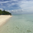 4天3晚 仙本那跳岛浮潜